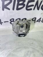 Centralita Daelim S3 125 - Imagen 2