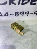 Cerradura Maletero Daelim S3 - Imagen 4