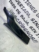 Quilla Daelim S3 Derecha - Imagen 3