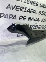 Quilla Daelim S3 Derecha - Imagen 2