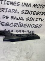 Quilla Daelim S3 Derecha - Imagen 4