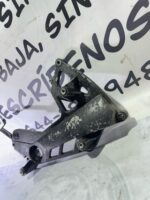 Basculantes Daelim S3 - Imagen 5