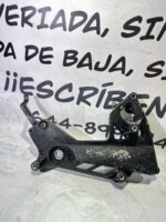 Basculantes Daelim S3 - Imagen 3