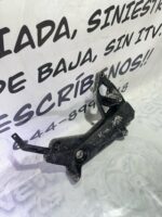 Basculantes Daelim S3 - Imagen 4