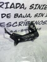 Basculantes Daelim S3 - Imagen 2