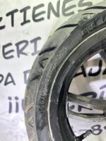 Rueda trasera Daelim S3 - Imagen 6