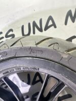 Rueda trasera Daelim S3 - Imagen 8