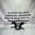 Cubremanillar Daelim S3