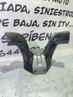 Cubremanillar Daelim S3 - Imagen 4