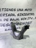 Cubremanillar Daelim S3 - Imagen 5