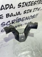 Cubremanillar Daelim S3 - Imagen 3