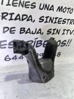 Cubremanillar Daelim S3 - Imagen 6
