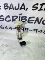 Bomba gasolina Daelim S3 125 - Imagen 3
