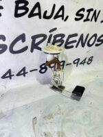Bomba gasolina Daelim S3 125 - Imagen 2