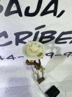 Bomba gasolina Daelim S3 125 - Imagen 5
