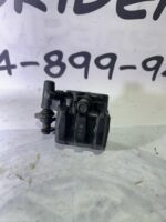 Pinza Freno Trasera Daelim S3 125 - Imagen 4