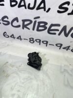Pinza Freno Trasera Daelim S3 125 - Imagen 2