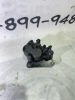 Pinza Freno Trasera Daelim S3 125 - Imagen 3