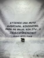 Cuerpo de inyección Daelim S3