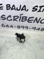 Cuerpo de inyección Daelim S3 - Imagen 2