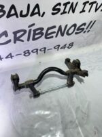 Soporte motor Saelim S3 125 - Imagen 3