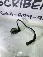 Bobina de altas Daelim S3 125 - Imagen 2