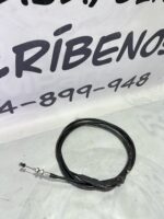 Cable acelerador Daelim S3 125 - Imagen 4