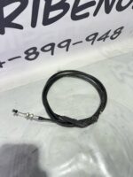 Cable acelerador Daelim S3 125 - Imagen 3