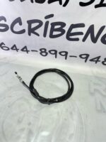 Cable acelerador Daelim S3 125 - Imagen 2