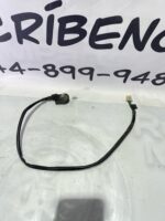 Sensor pata Daelim S3 - Imagen 2