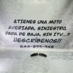 Reposapiés Daelim S3