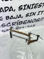 Caballete Daelim S3 - Imagen 5