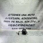 Ventilador Daelim S3