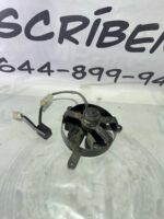 Ventilador Daelim S3 - Imagen 4