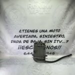 Radiador Daelim S3