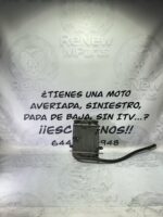 Radiador Daelim S3