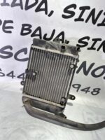 Radiador Daelim S3 - Imagen 2