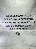 Motor de arranque Daelim S3 125