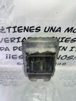 Cubre bajos Daelim S3 - Imagen 3