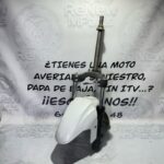 Horquillas Daelim S3 125