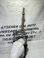 Horquillas Daelim S3 125 - Imagen 2