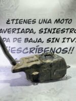 Depósito Gasolina Daelim S3 125 - Imagen 3