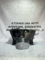 Contraescudo Yamaha Majesty 250