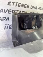 Contraescudo Yamaha Majesty 250 - Imagen 3