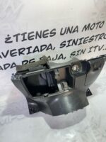 Contraescudo Yamaha Majesty 250 - Imagen 2