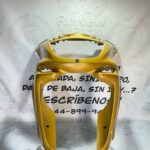 Frontal Yamaha Majesty 250 Dorado