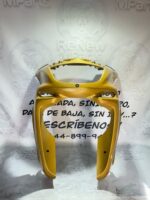 Frontal Yamaha Majesty 250 Dorado
