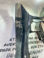 Reposapiés Yamaha Majesty 250 - Imagen 3