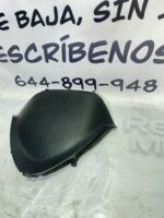Embellecedor Cúpula Yamaha Majesty 250 - Imagen 3