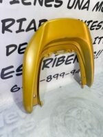 Asidero Colin Yamaha Majesty 250 Dorado - Imagen 2